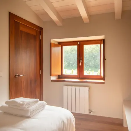 Chalet Quieva 02 Rubalcaba