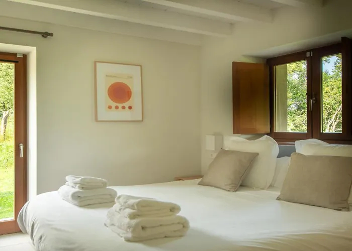 Quieva 02 Horská chata