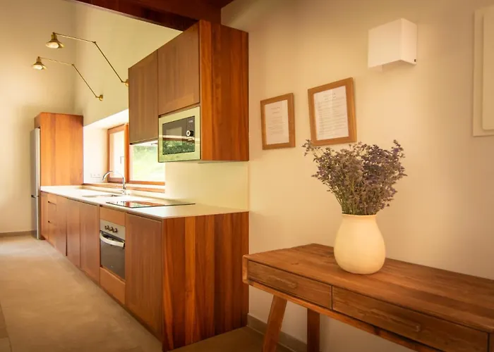 Quieva 02 Horská chata