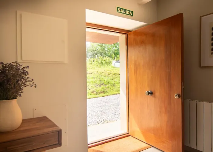 Quieva 02 Horská chata