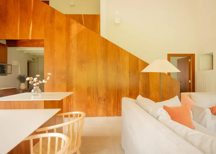 Horská chata Quieva 02