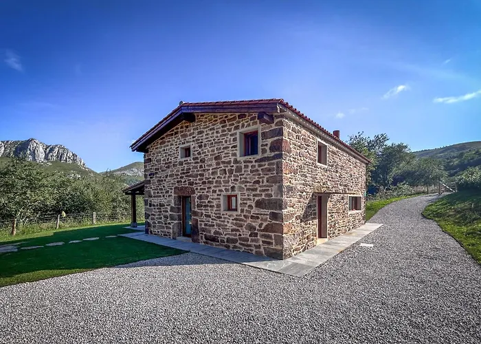 Quieva 02 * Rubalcaba